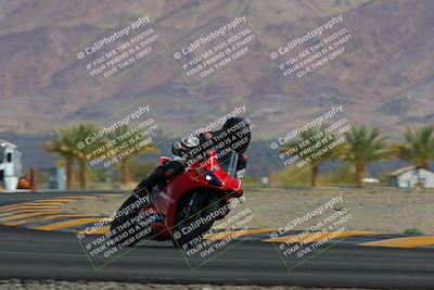 media/Mar-20-2023-Moto Forza (Mon) [[d0bbc59e78]]/1-A Group (Green)/Session 3 (Turn 16)/